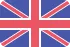 EN