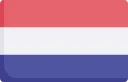 NL