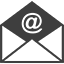 Email an den Verfasser