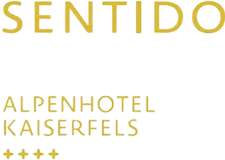 Kaiserfels