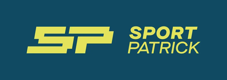 Sport Patrick
