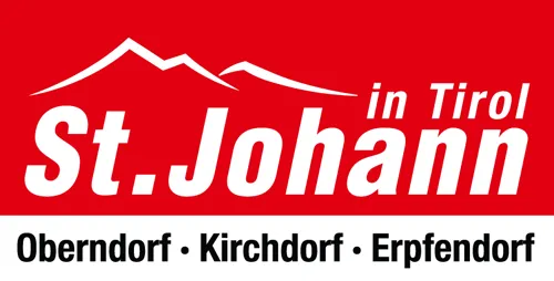 Region St. Johann in Tirol