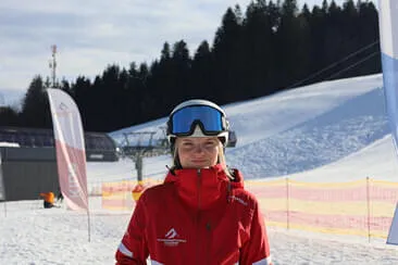 Unser Team Bild 23