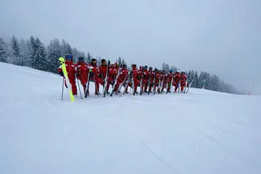 Unser Team Bild 33