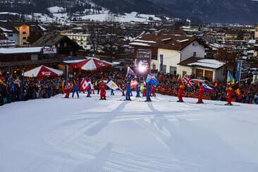 Veranstaltungen - Highlights Bild 1