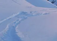 Freeride Fieberbrunn für Beginner/Pro