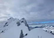 Auracher Graben